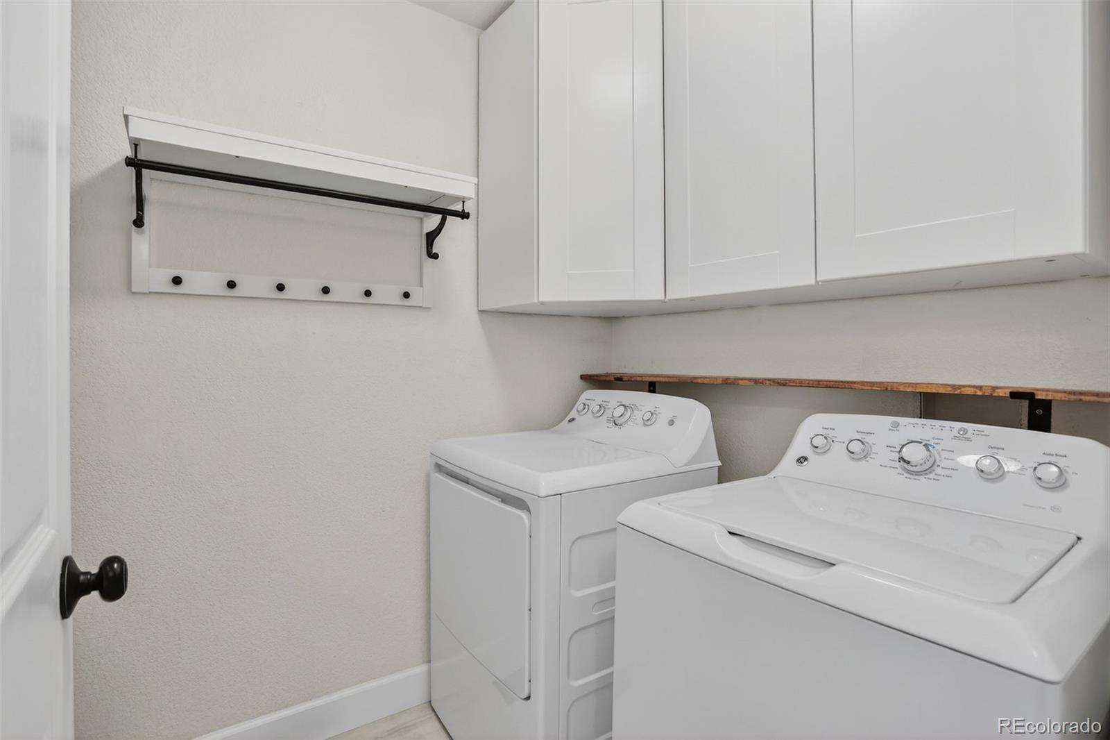 MLS Image #29 for 22146 e berry place,aurora, Colorado