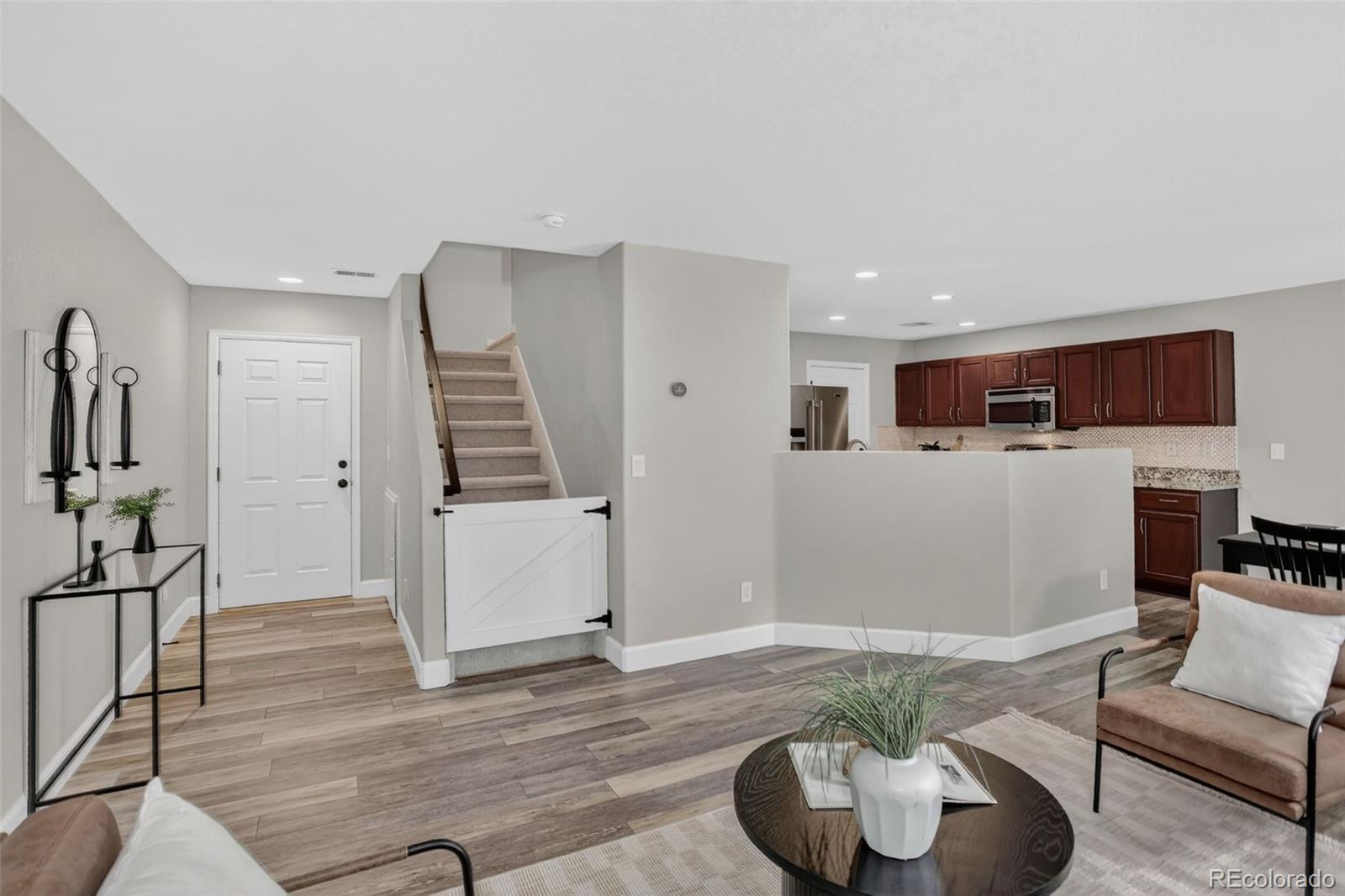 MLS Image #3 for 22146 e berry place,aurora, Colorado