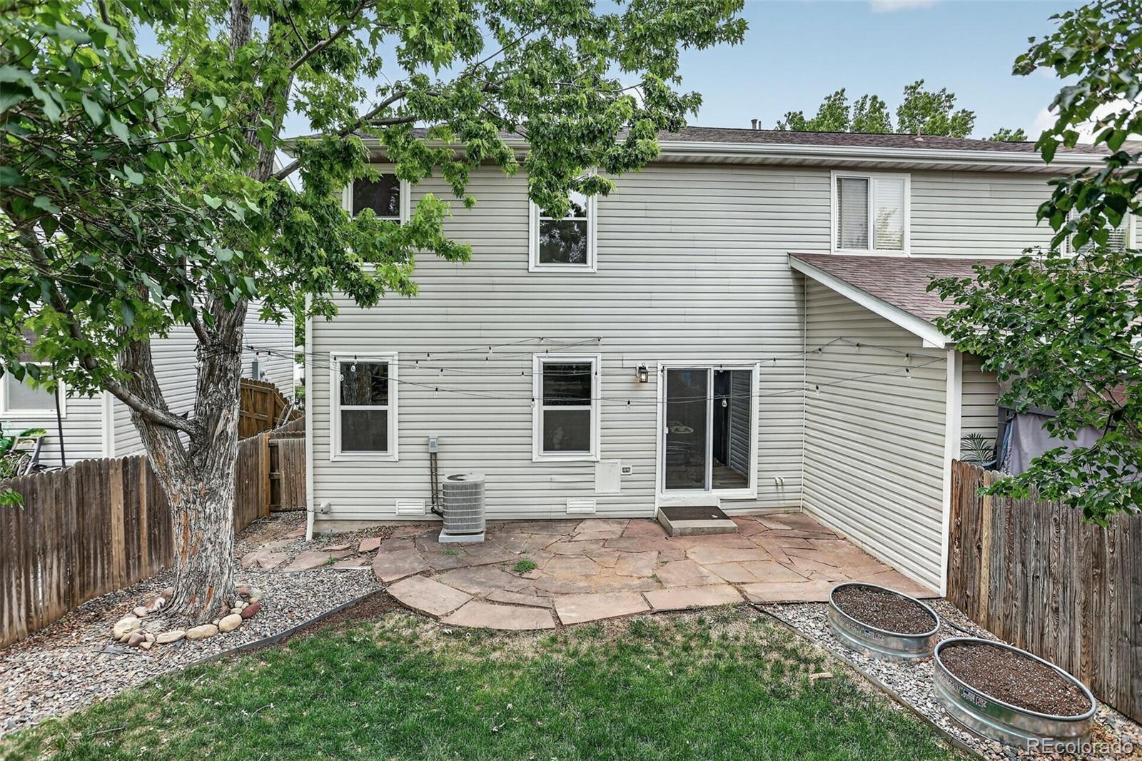 MLS Image #30 for 22146 e berry place,aurora, Colorado