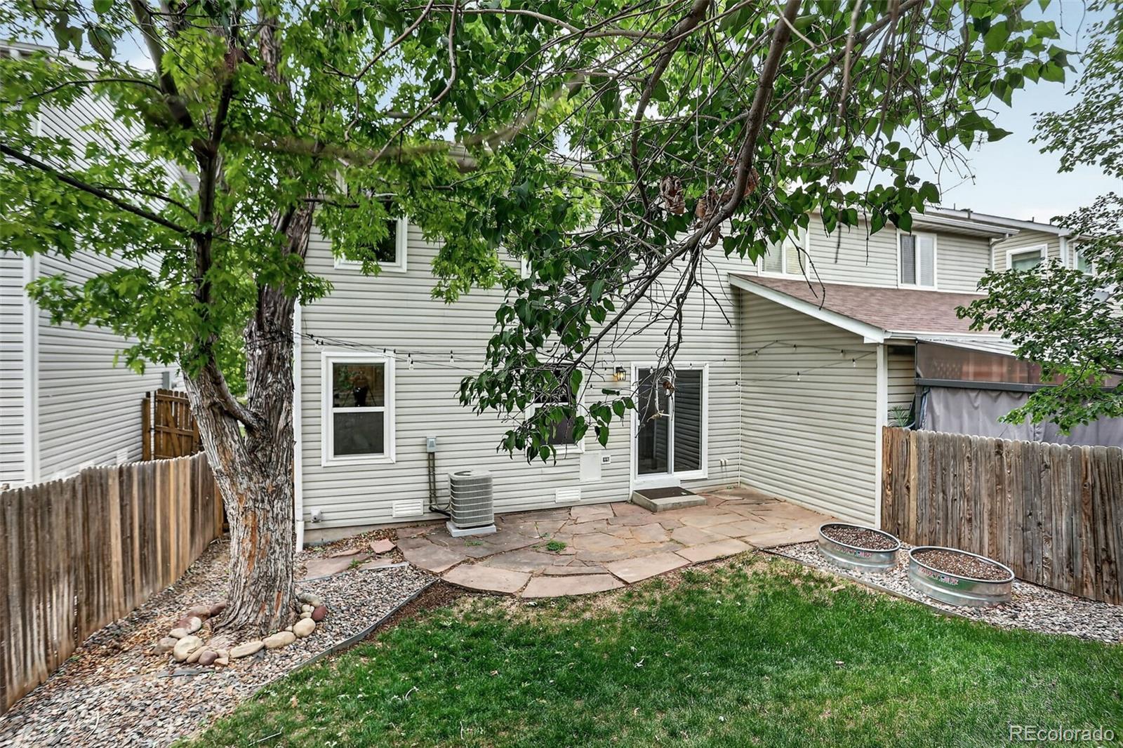 MLS Image #31 for 22146 e berry place,aurora, Colorado