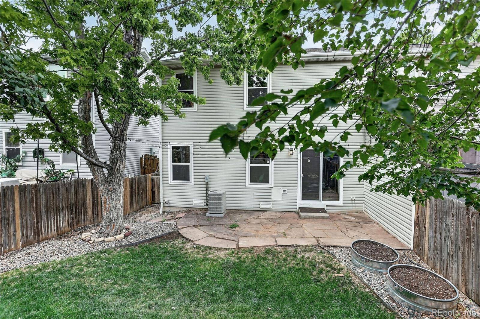 MLS Image #33 for 22146 e berry place,aurora, Colorado