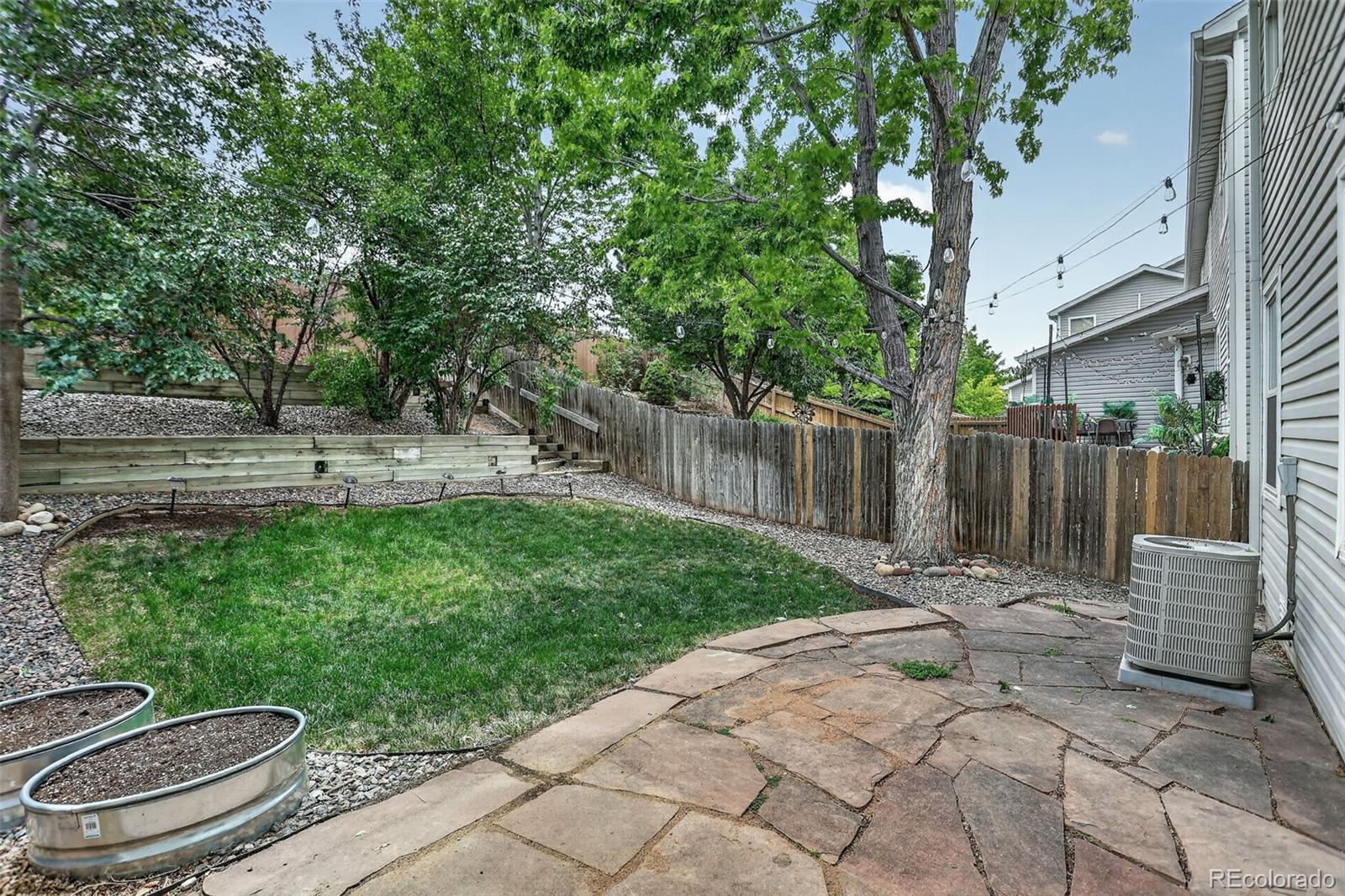 MLS Image #34 for 22146 e berry place,aurora, Colorado