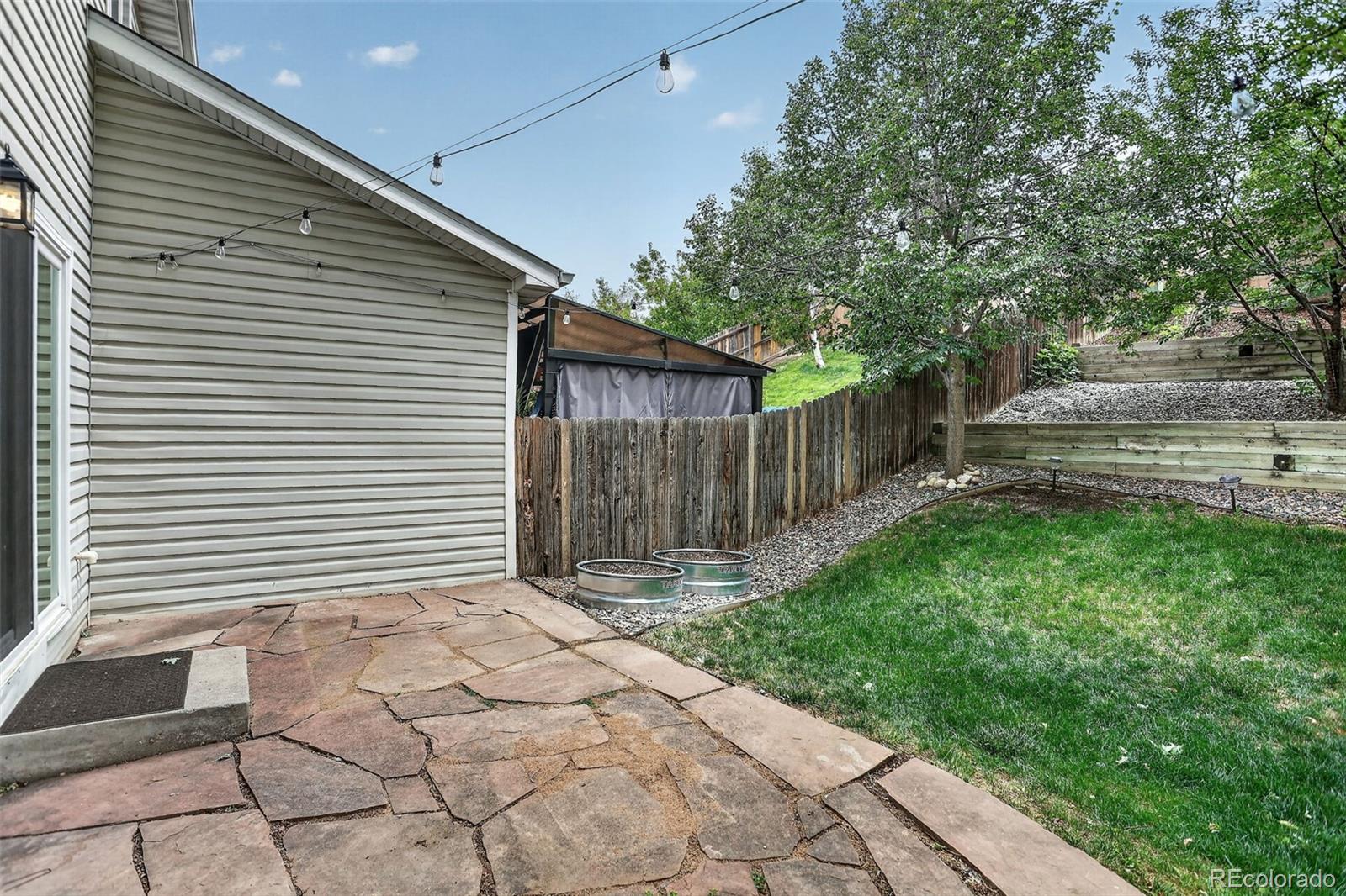 MLS Image #35 for 22146 e berry place,aurora, Colorado