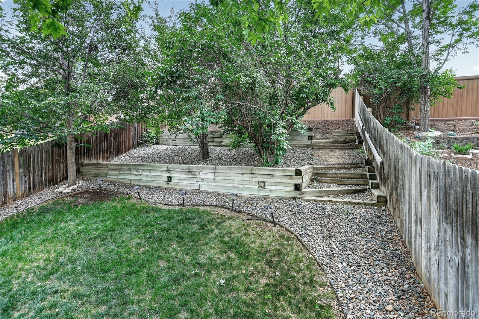 MLS Image #36 for 22146 e berry place,aurora, Colorado