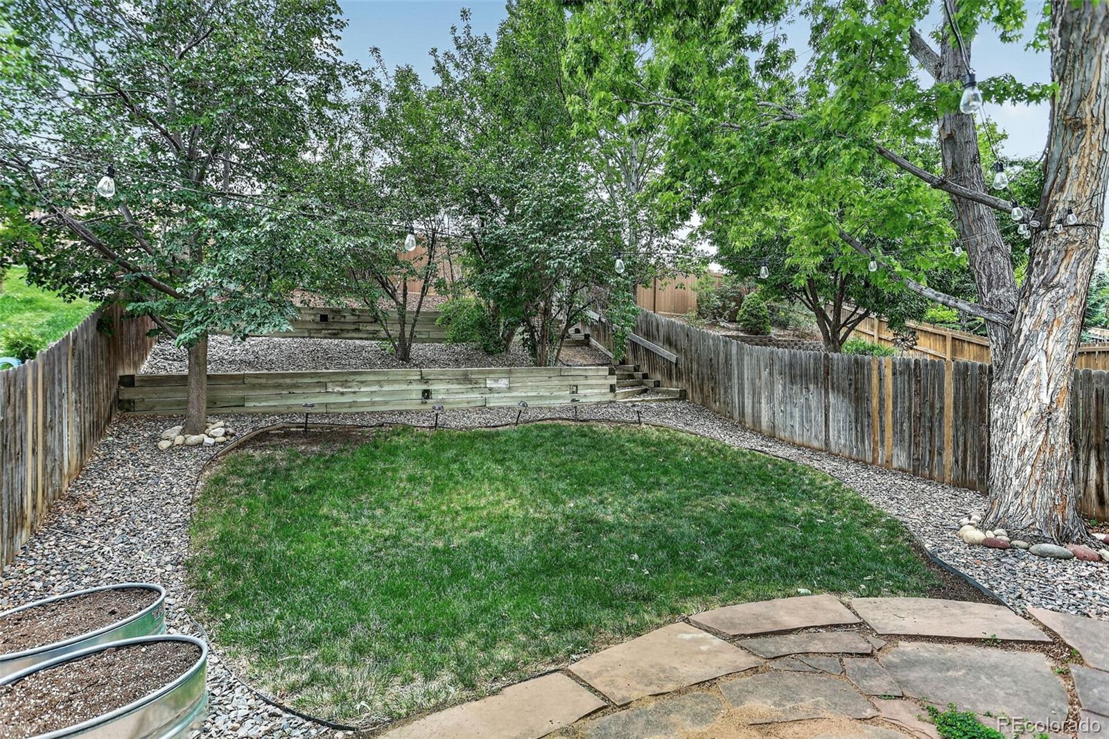 MLS Image #37 for 22146 e berry place,aurora, Colorado