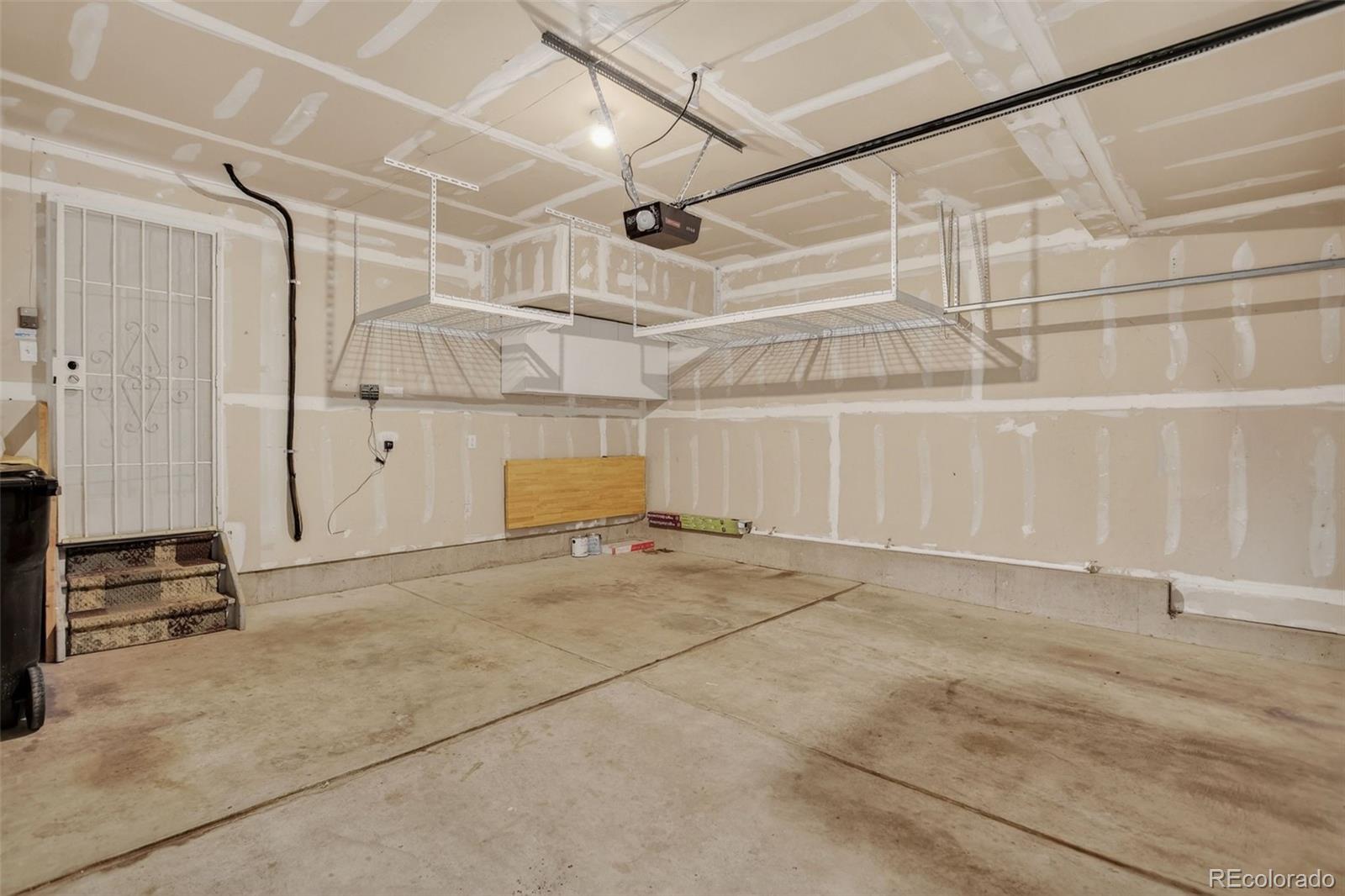 MLS Image #38 for 22146 e berry place,aurora, Colorado