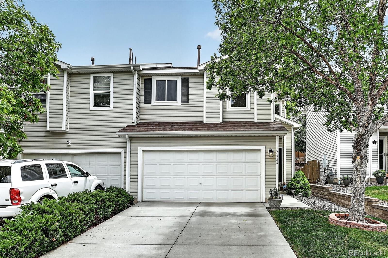 MLS Image #39 for 22146 e berry place,aurora, Colorado