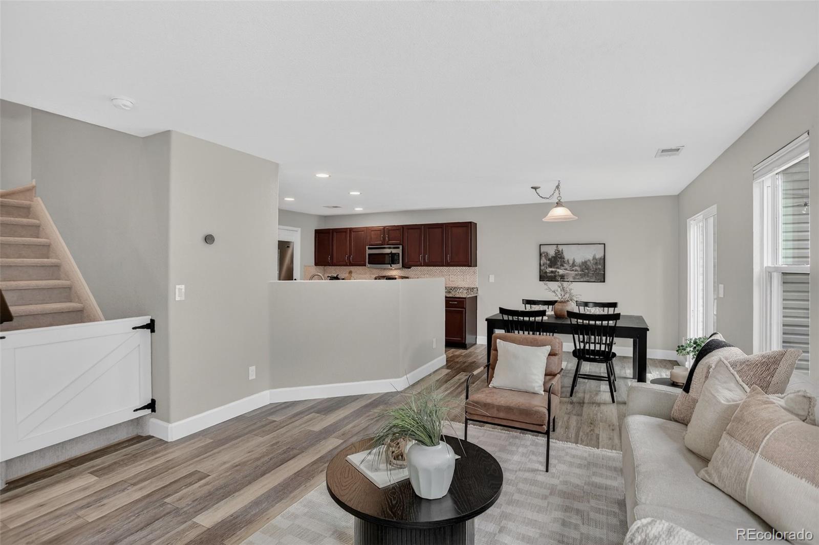 MLS Image #4 for 22146 e berry place,aurora, Colorado