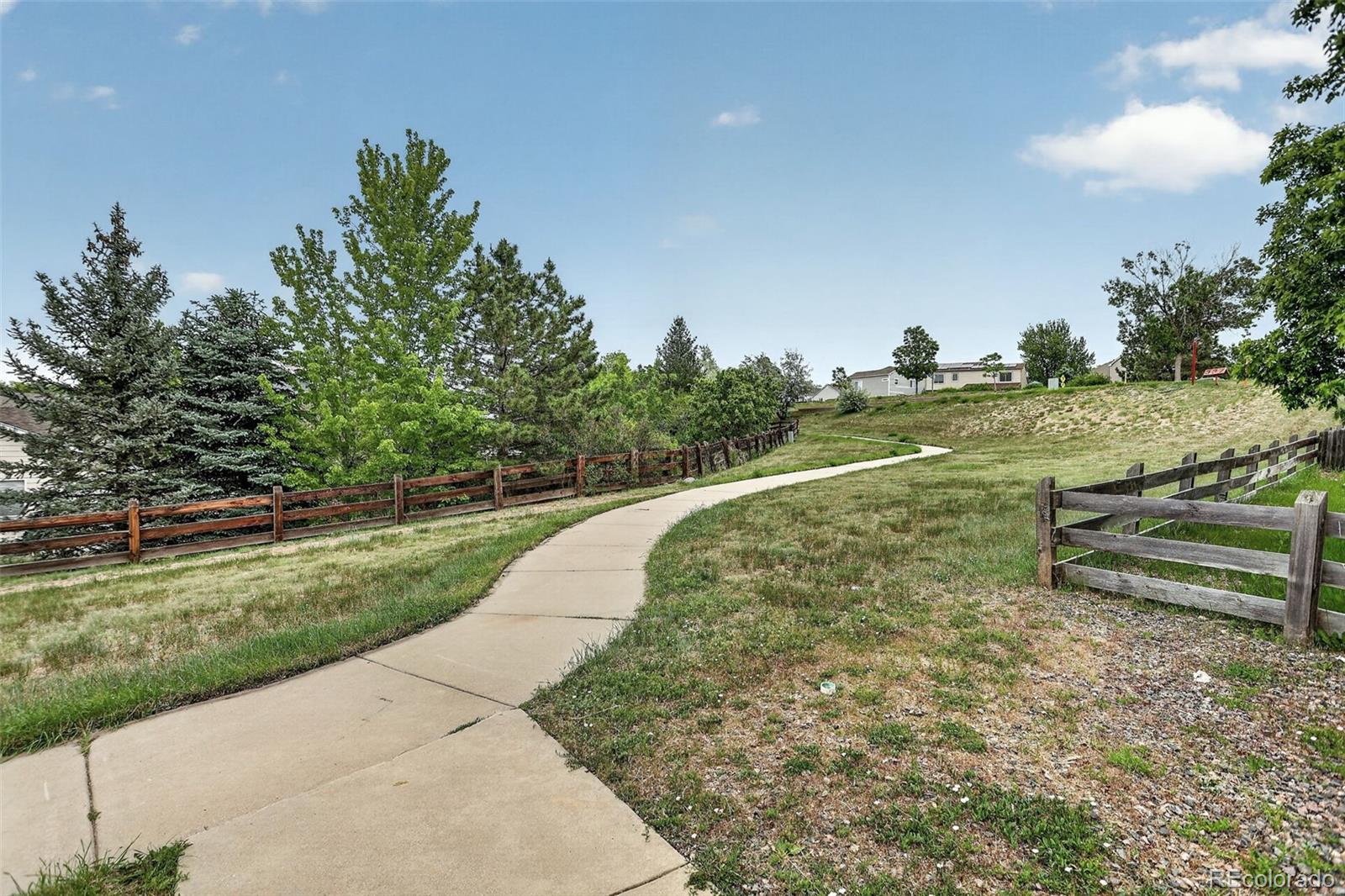 MLS Image #40 for 22146 e berry place,aurora, Colorado