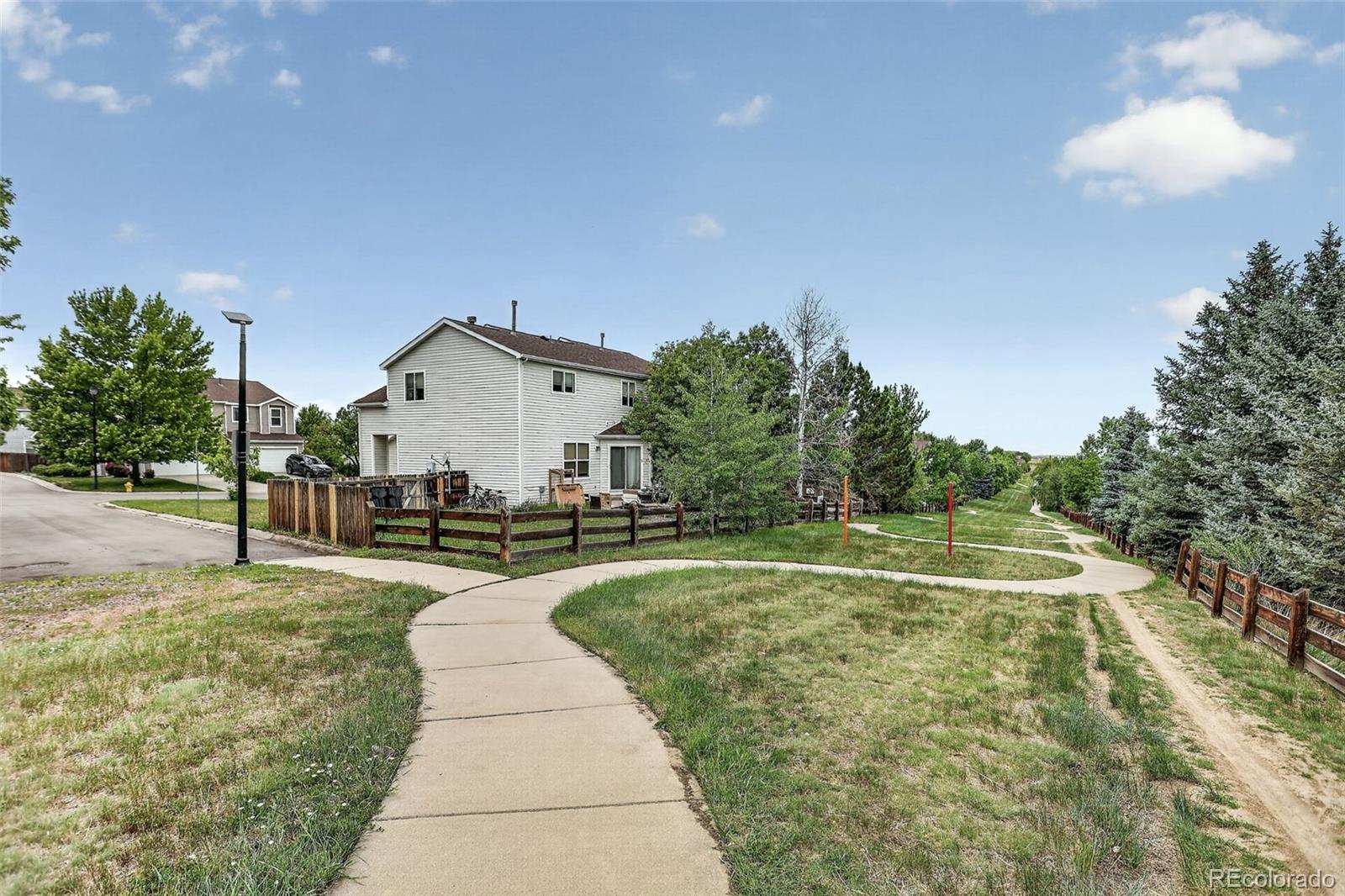 MLS Image #41 for 22146 e berry place,aurora, Colorado