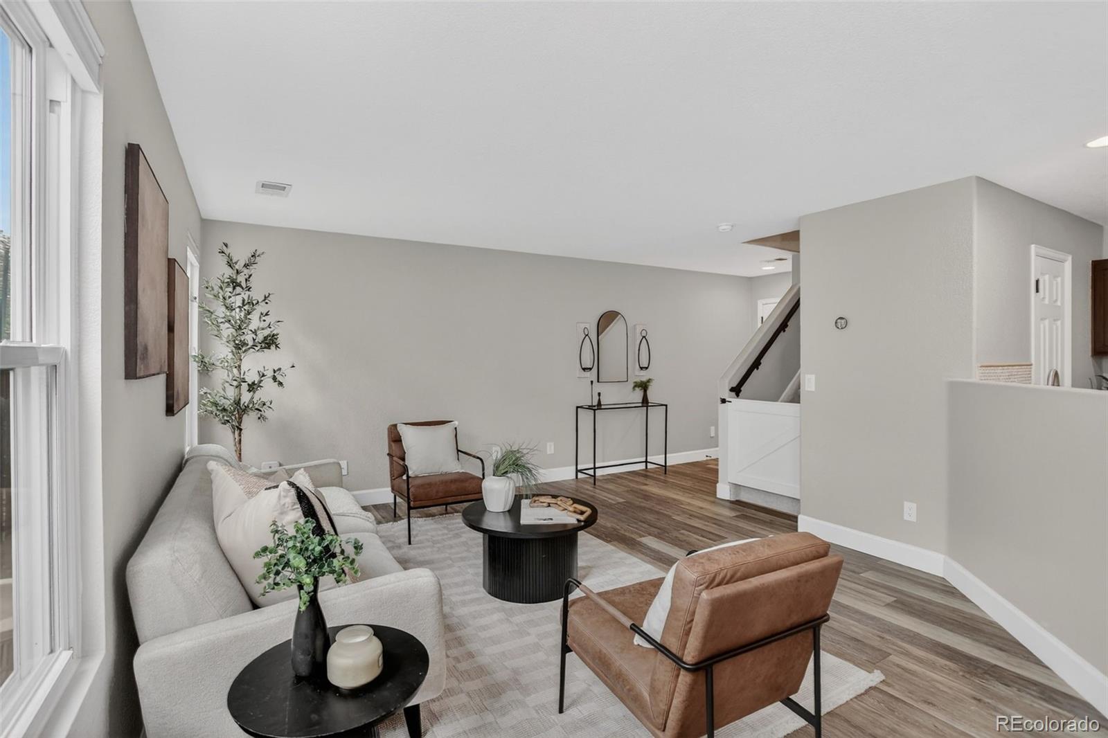 MLS Image #5 for 22146 e berry place,aurora, Colorado