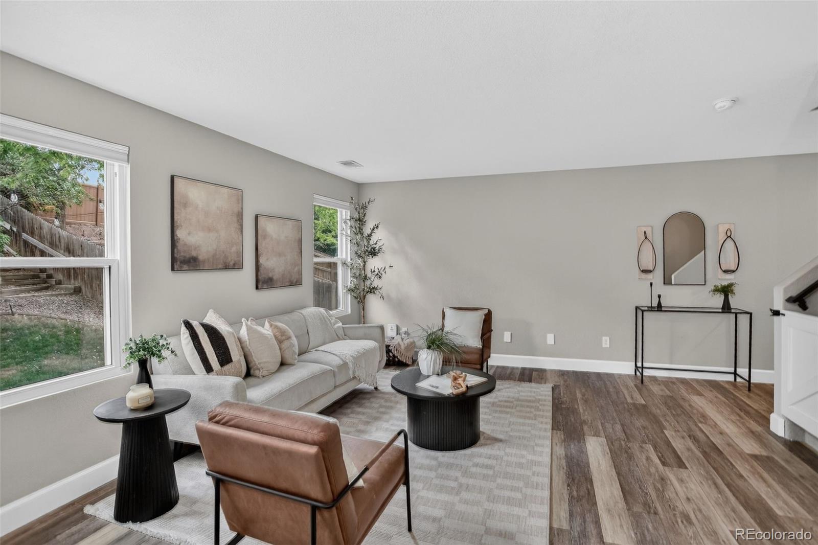 MLS Image #6 for 22146 e berry place,aurora, Colorado
