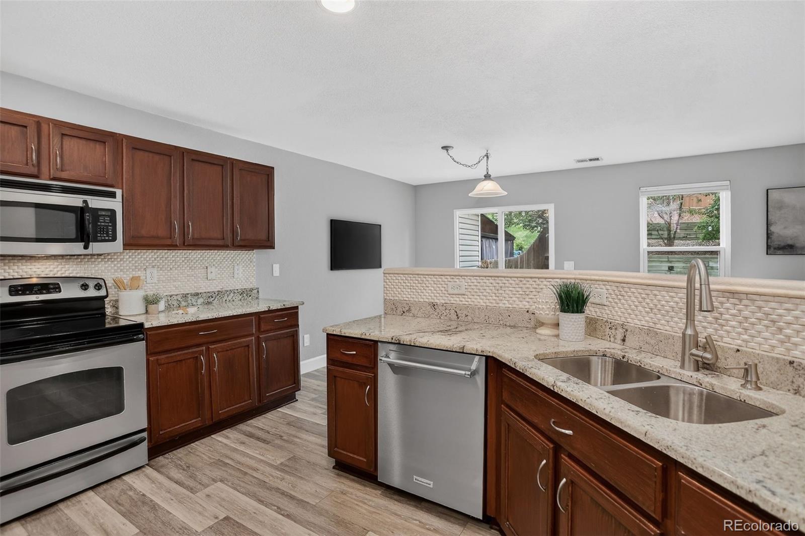 MLS Image #7 for 22146 e berry place,aurora, Colorado