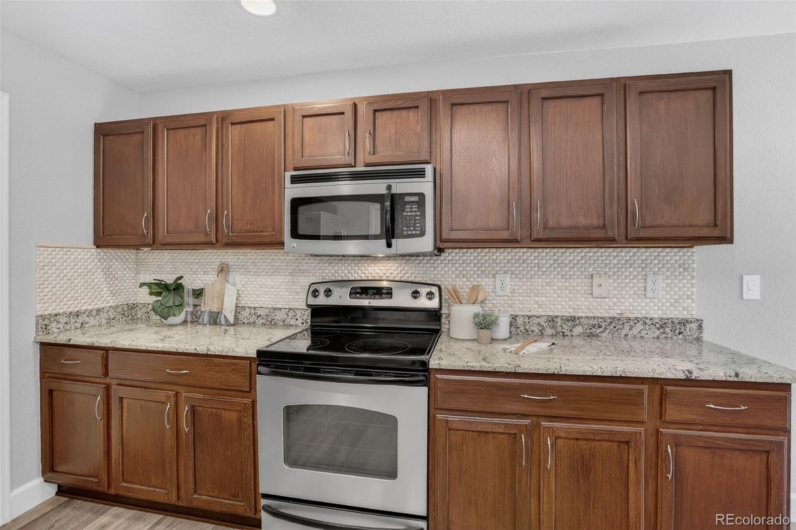 MLS Image #8 for 22146 e berry place,aurora, Colorado