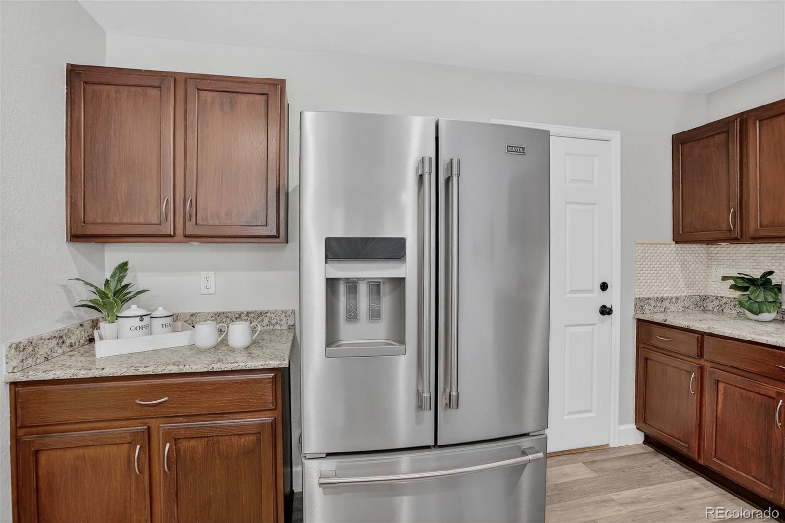 MLS Image #9 for 22146 e berry place,aurora, Colorado