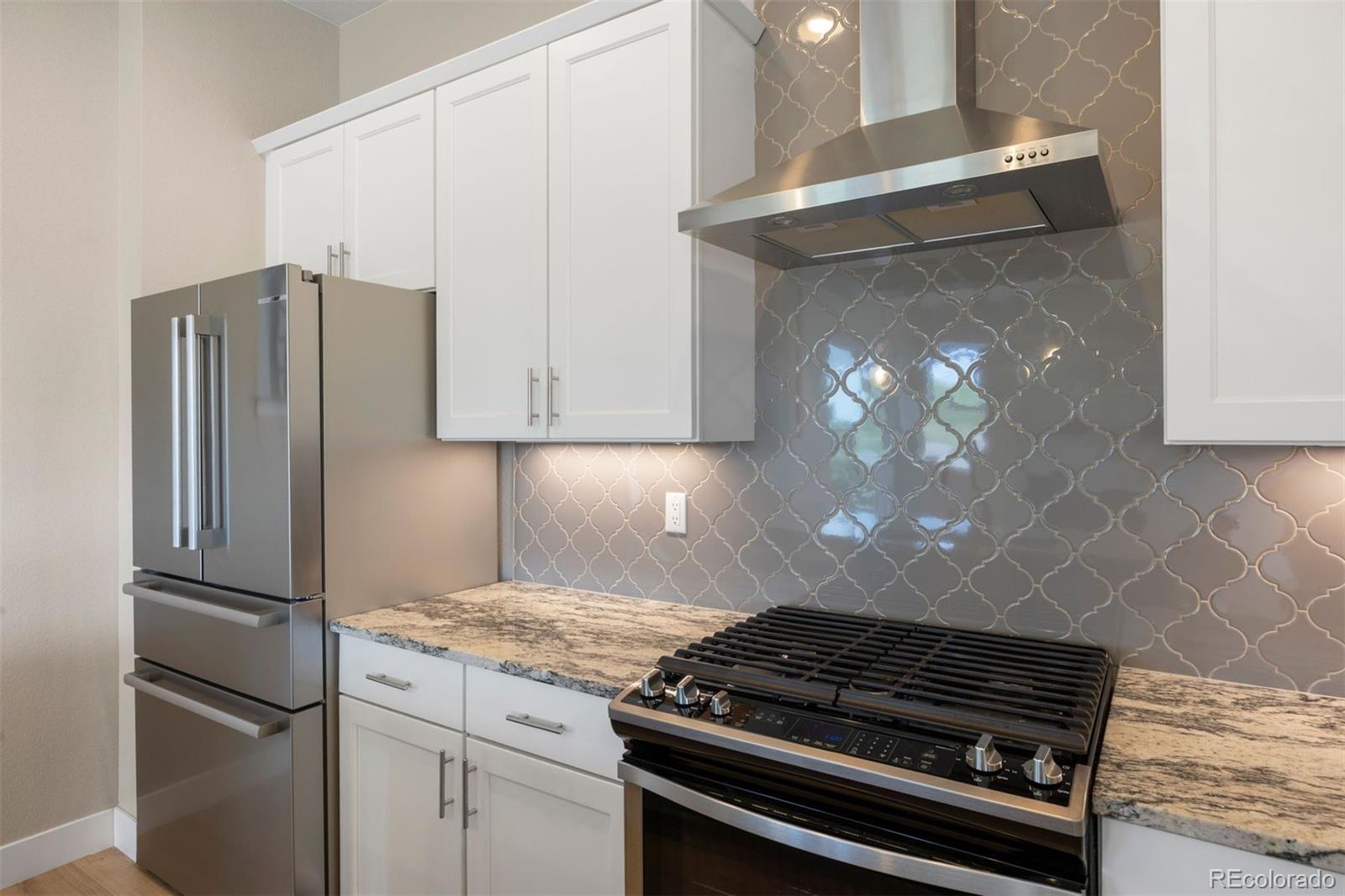 MLS Image #10 for 6129  stable view street,castle pines, Colorado