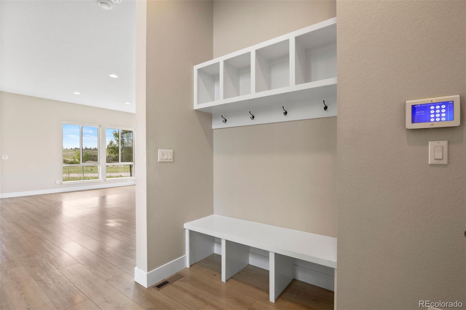 MLS Image #12 for 6129  stable view street,castle pines, Colorado