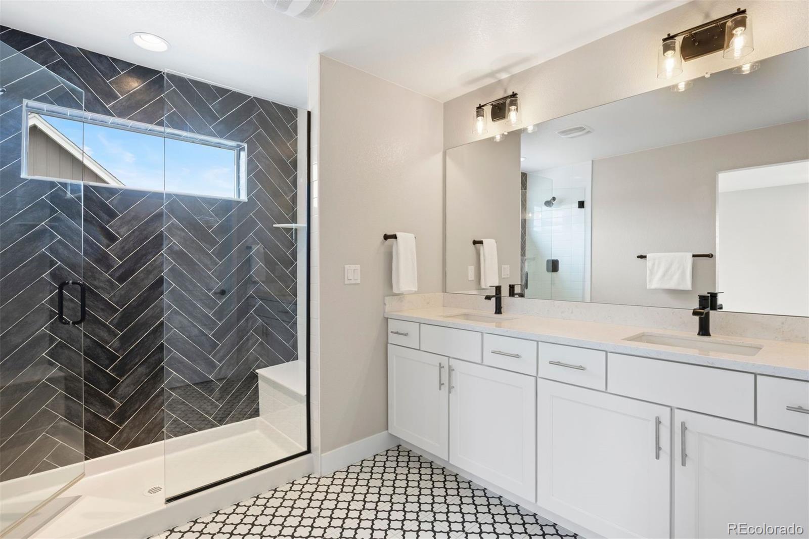 MLS Image #14 for 6129  stable view street,castle pines, Colorado