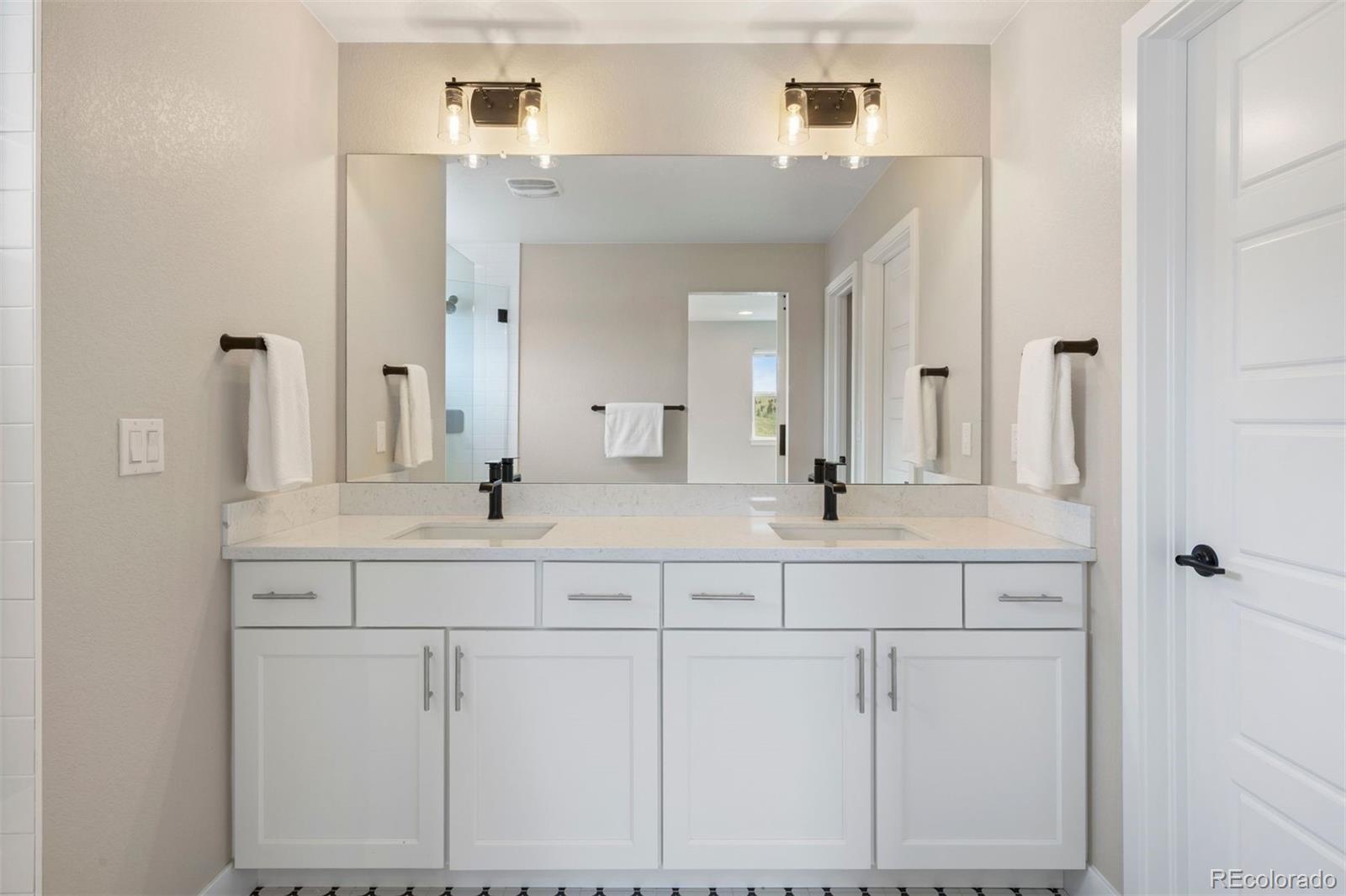 MLS Image #15 for 6129  stable view street,castle pines, Colorado
