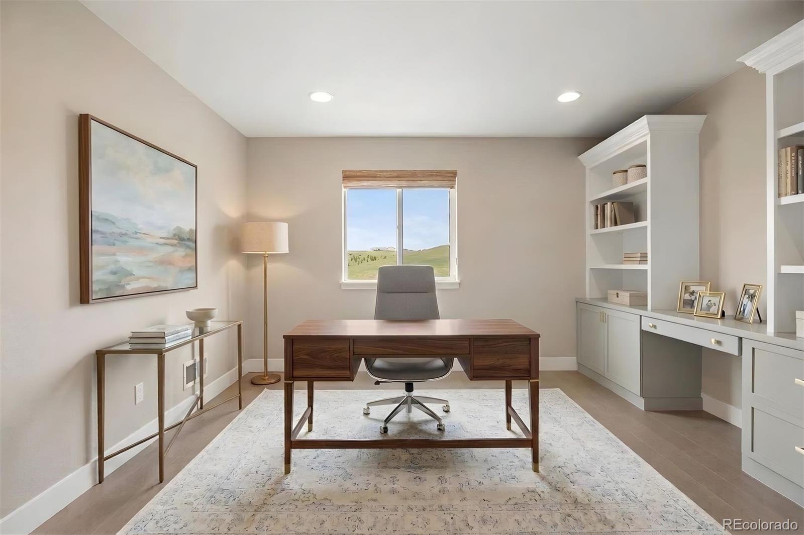 MLS Image #16 for 6129  stable view street,castle pines, Colorado