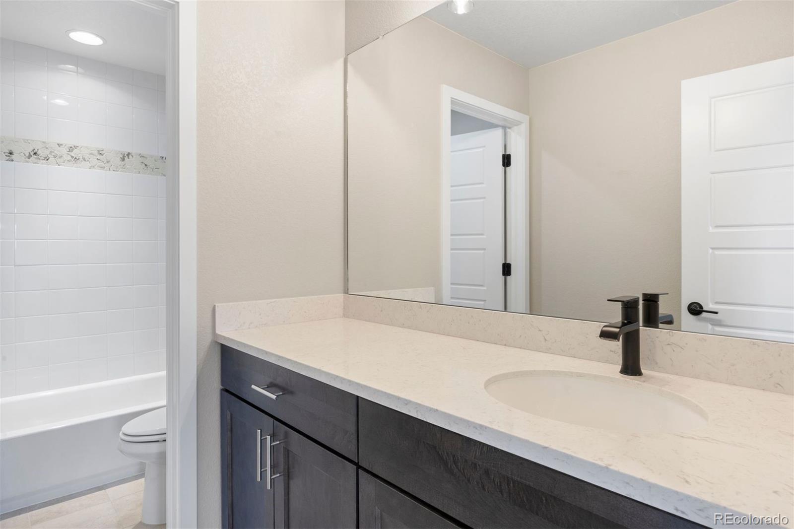 MLS Image #18 for 6129  stable view street,castle pines, Colorado