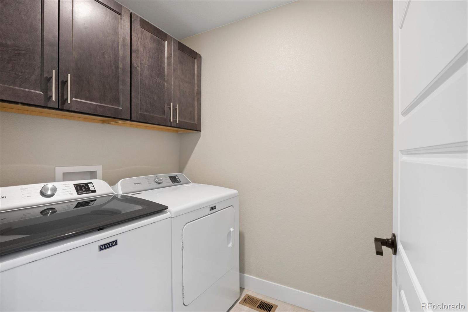 MLS Image #20 for 6129  stable view street,castle pines, Colorado