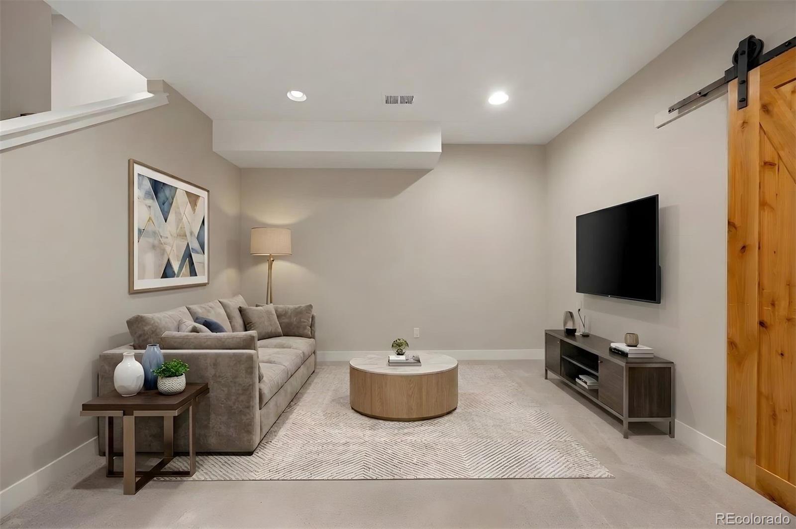 MLS Image #21 for 6129  stable view street,castle pines, Colorado