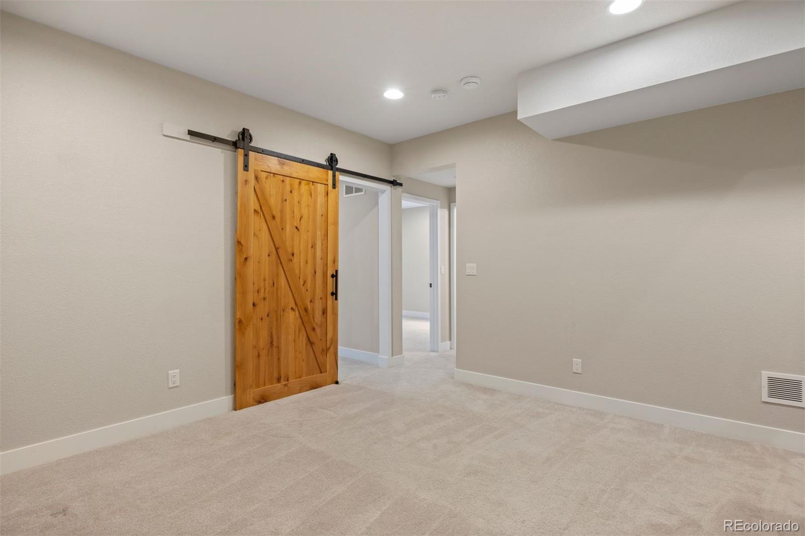 MLS Image #22 for 6129  stable view street,castle pines, Colorado