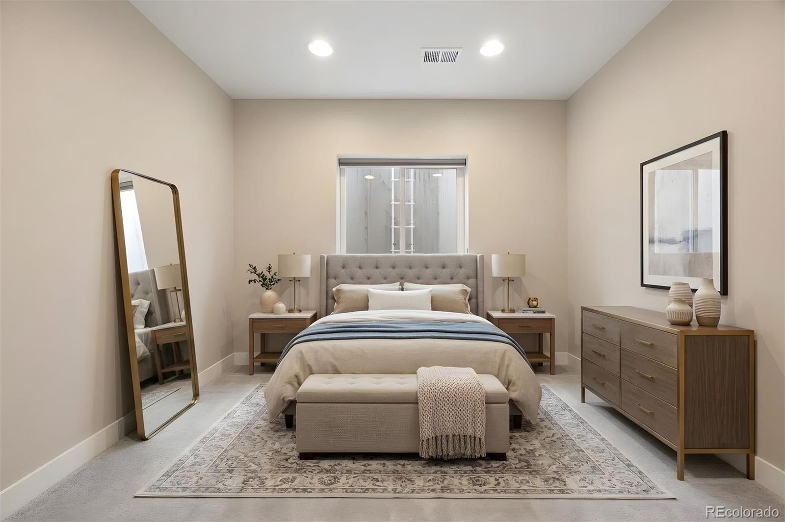 MLS Image #24 for 6129  stable view street,castle pines, Colorado