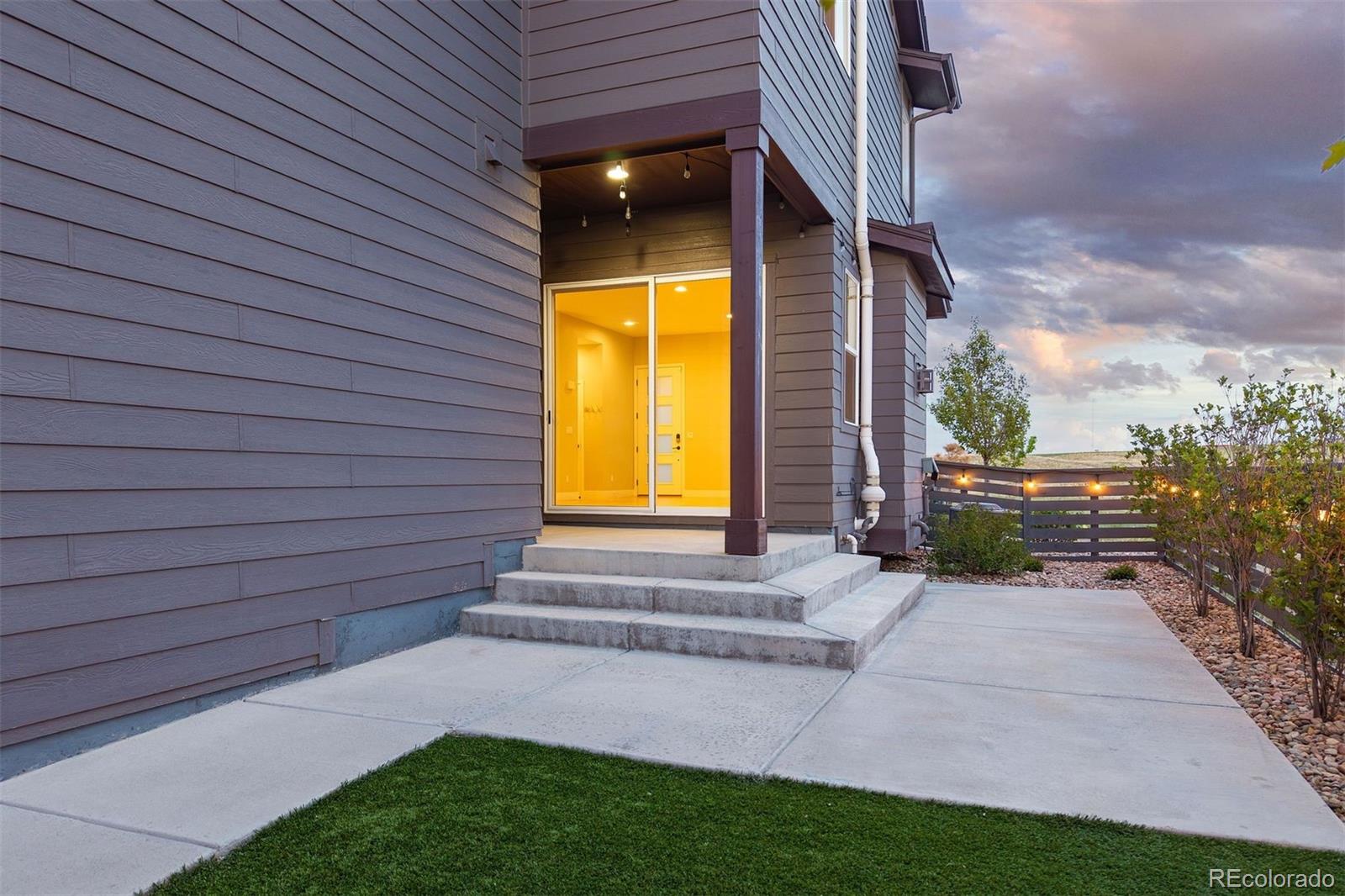 MLS Image #28 for 6129  stable view street,castle pines, Colorado