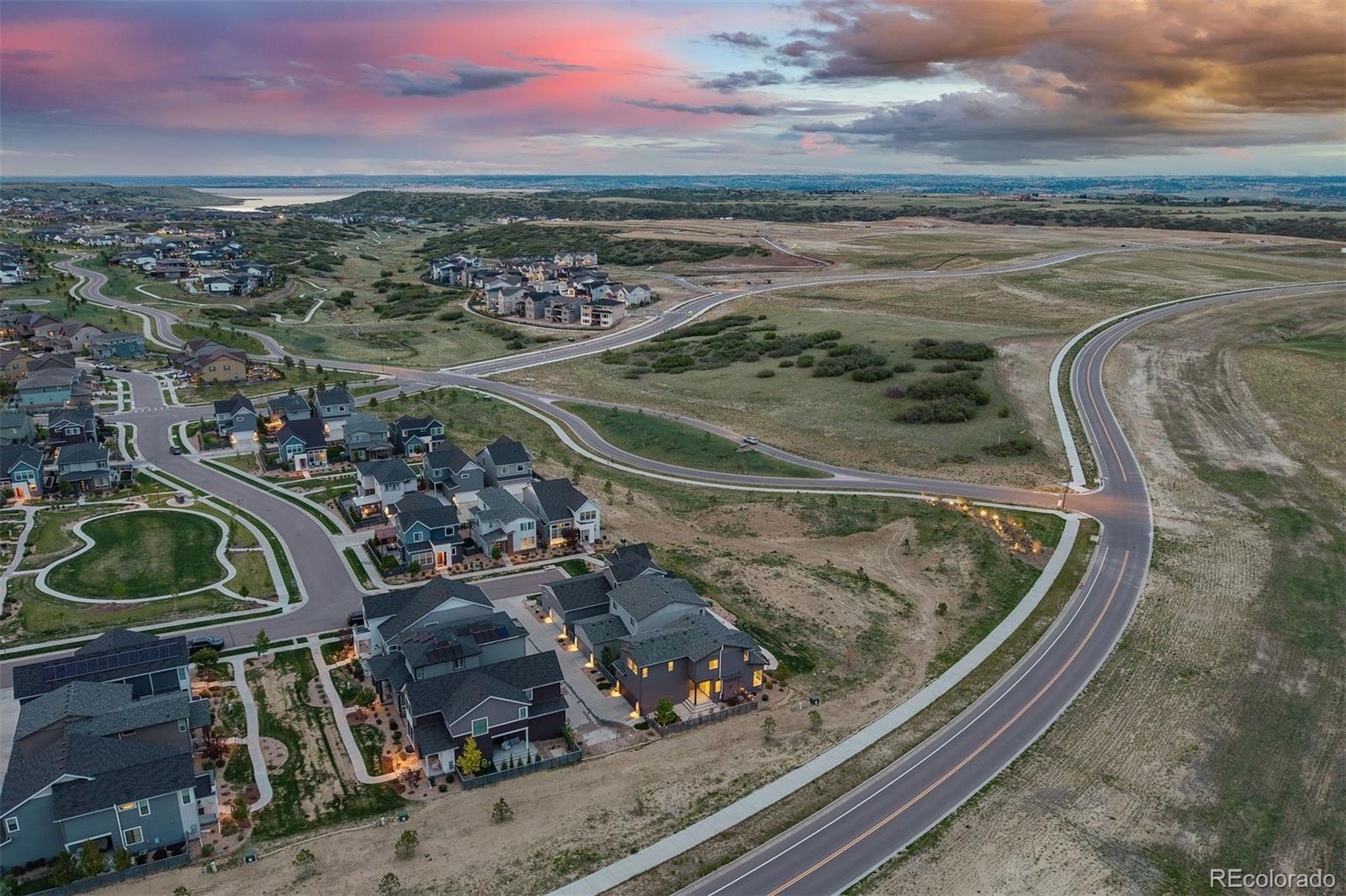 MLS Image #31 for 6129  stable view street,castle pines, Colorado