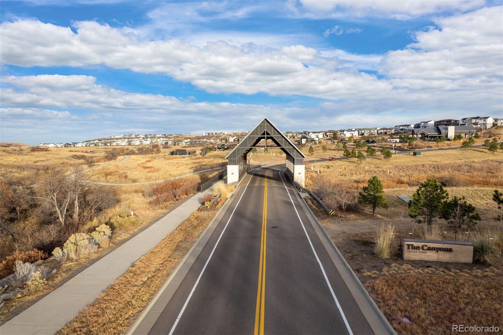 MLS Image #32 for 6129  stable view street,castle pines, Colorado