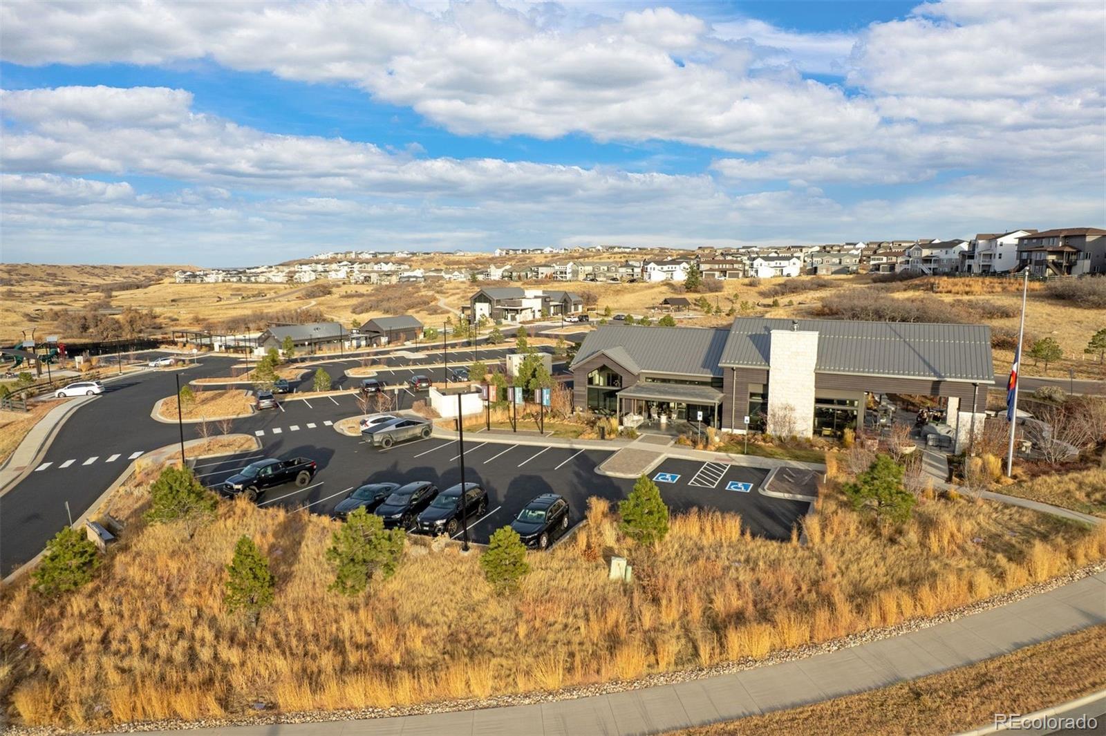 MLS Image #33 for 6129  stable view street,castle pines, Colorado