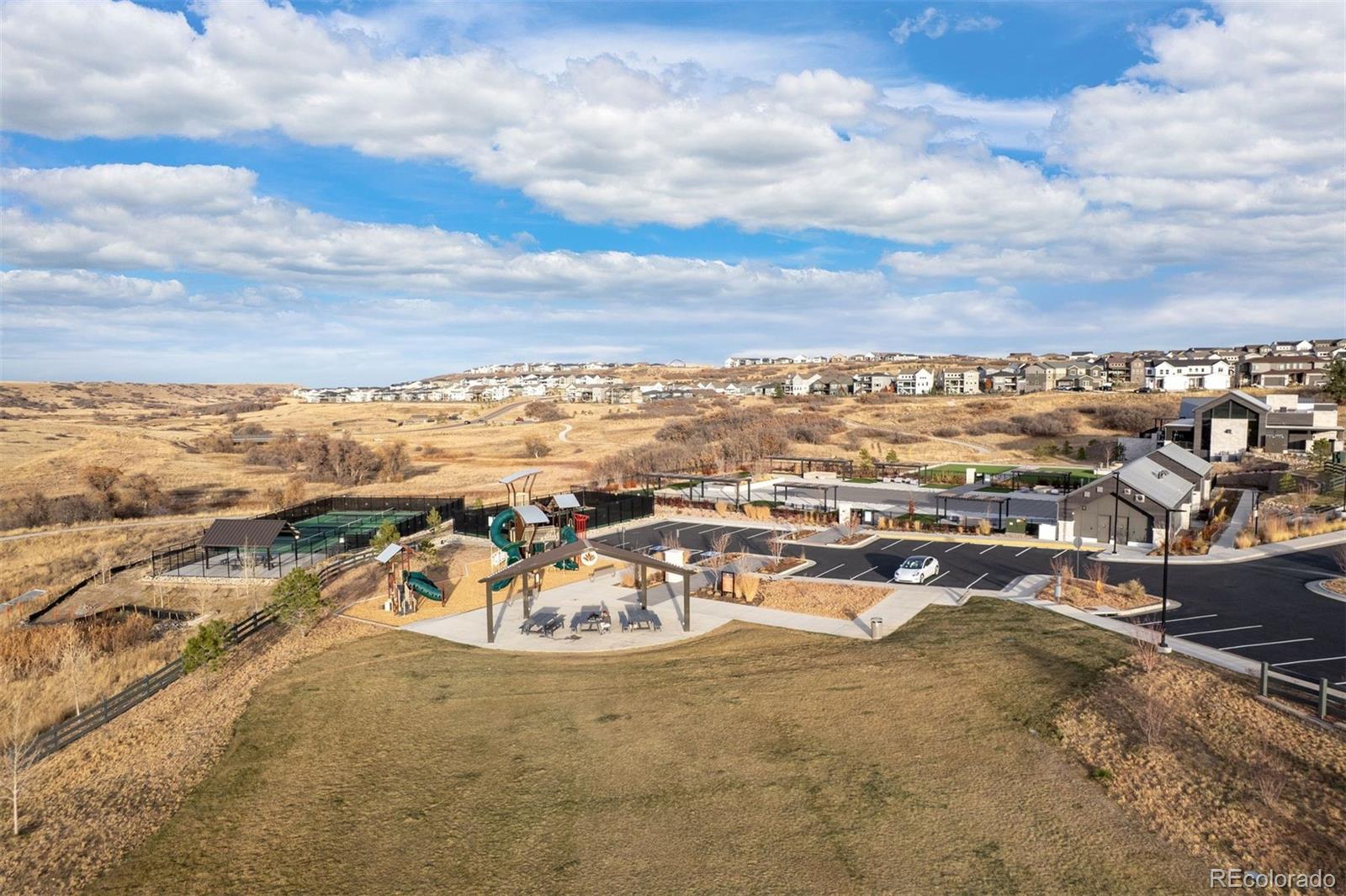 MLS Image #34 for 6129  stable view street,castle pines, Colorado