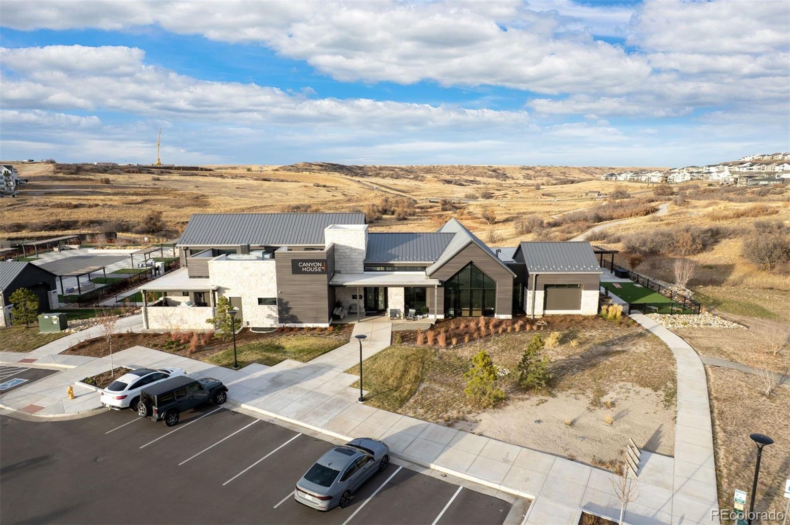 MLS Image #35 for 6129  stable view street,castle pines, Colorado