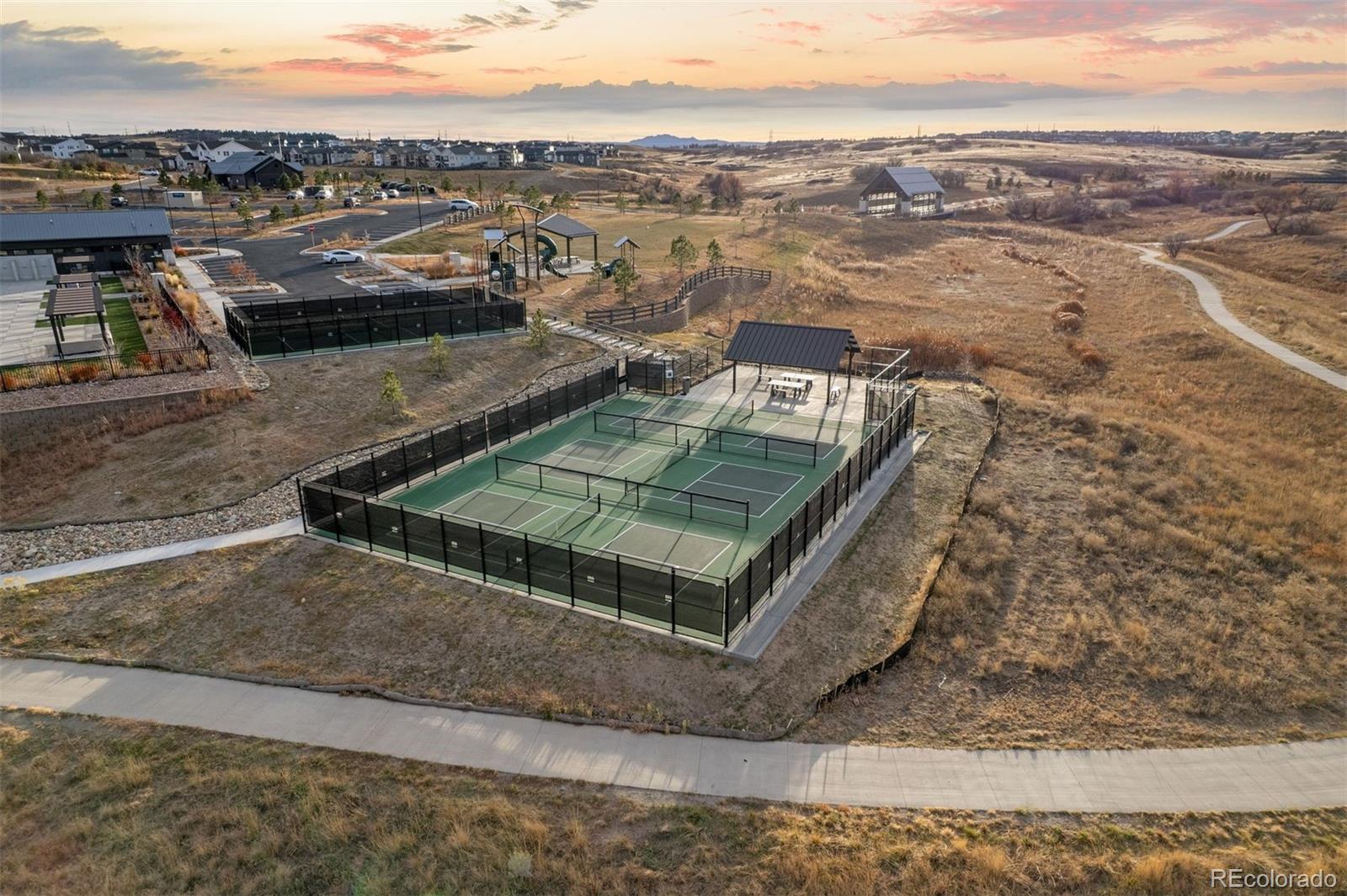 MLS Image #36 for 6129  stable view street,castle pines, Colorado