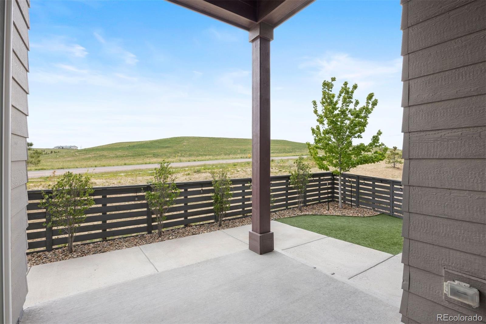 MLS Image #4 for 6129  stable view street,castle pines, Colorado