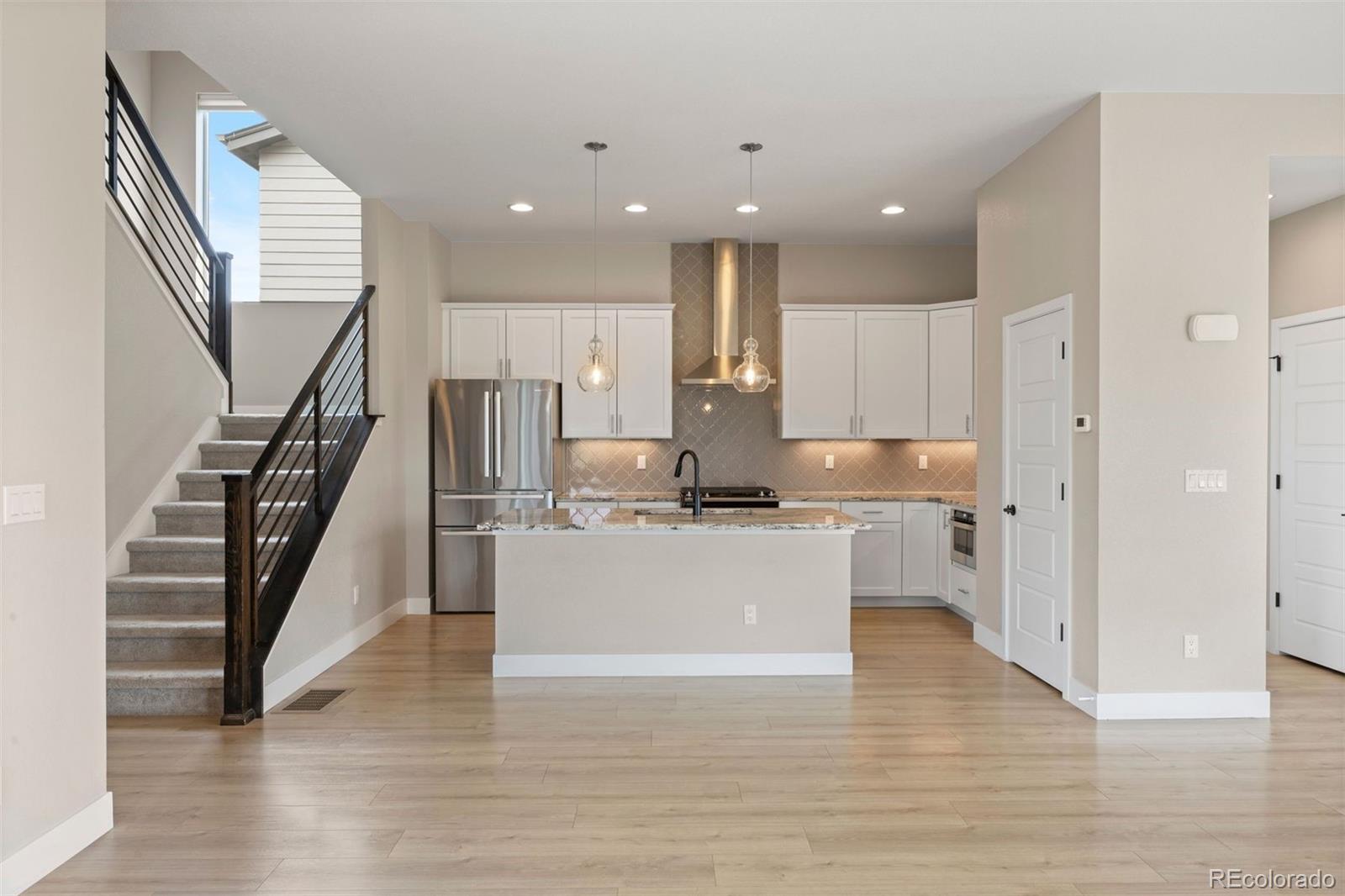 MLS Image #7 for 6129  stable view street,castle pines, Colorado