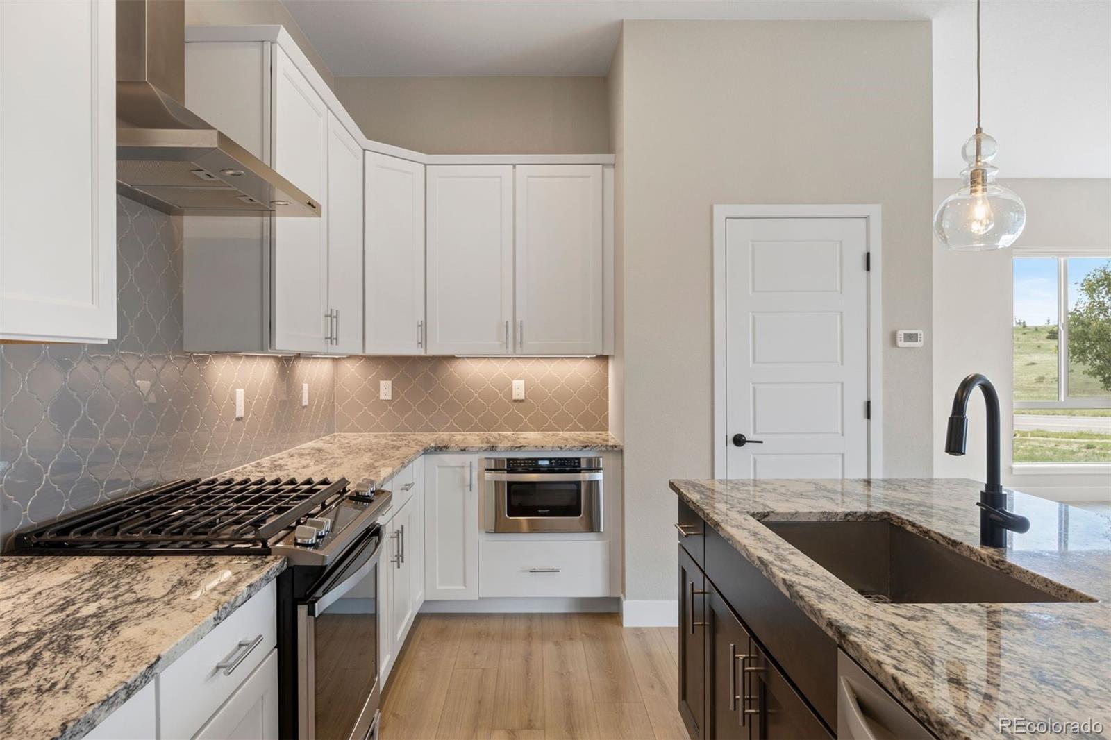 MLS Image #8 for 6129  stable view street,castle pines, Colorado