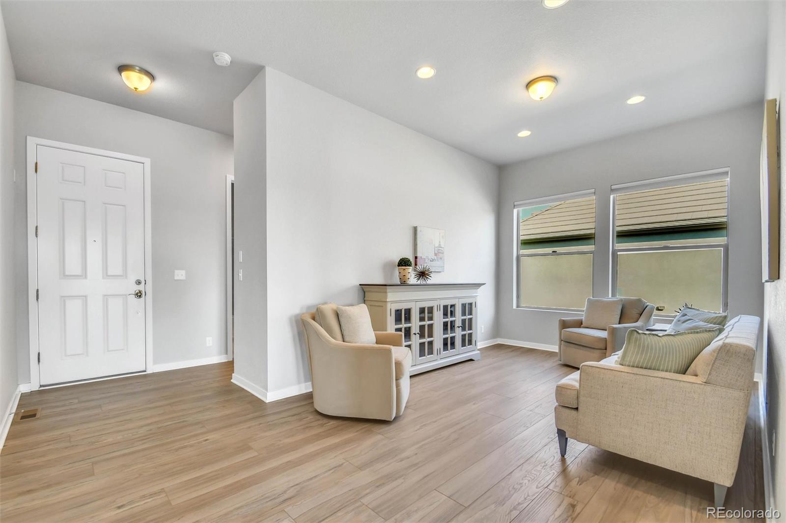 MLS Image #1 for 16080  atlantic peak way,broomfield, Colorado
