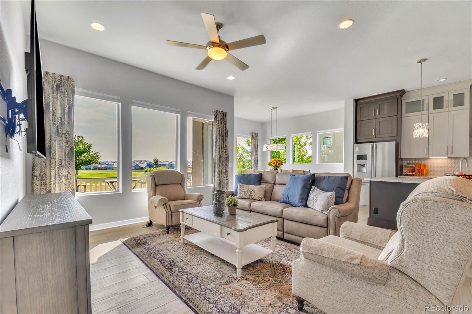 MLS Image #12 for 16080  atlantic peak way,broomfield, Colorado