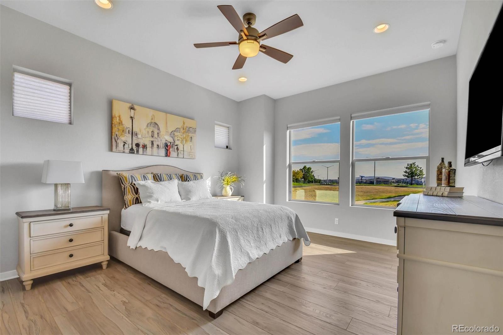 MLS Image #13 for 16080  atlantic peak way,broomfield, Colorado