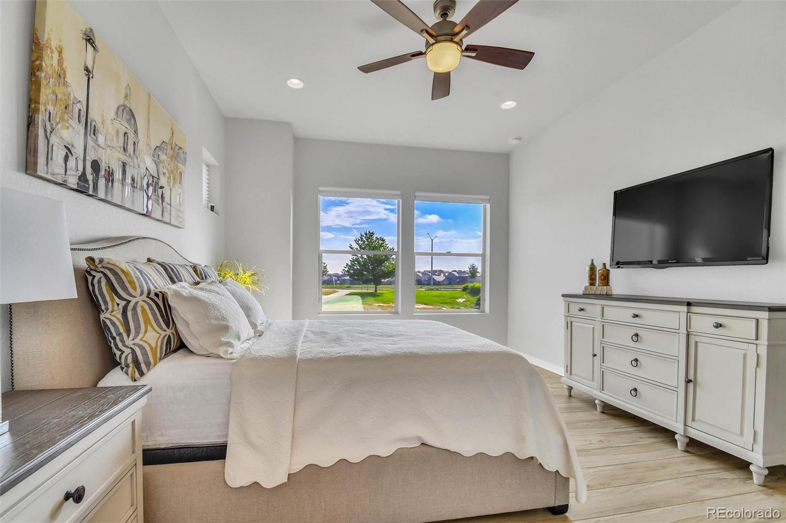 MLS Image #14 for 16080  atlantic peak way,broomfield, Colorado