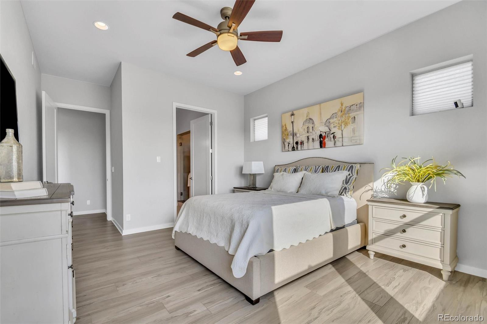 MLS Image #15 for 16080  atlantic peak way,broomfield, Colorado