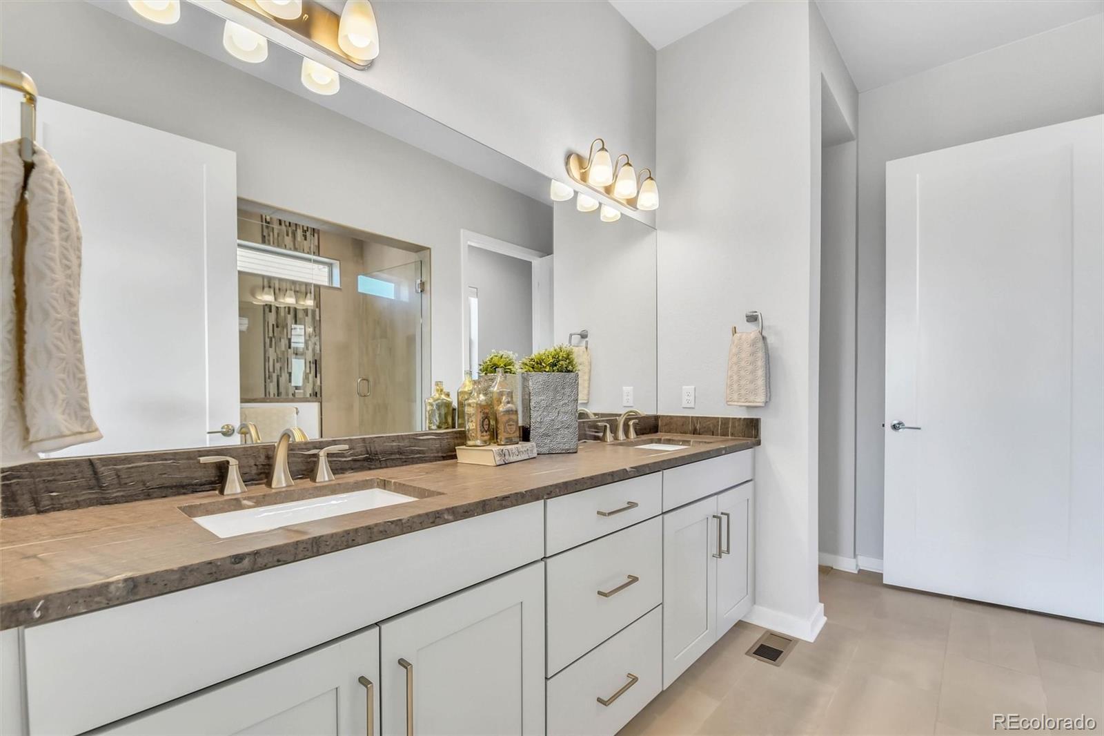 MLS Image #16 for 16080  atlantic peak way,broomfield, Colorado