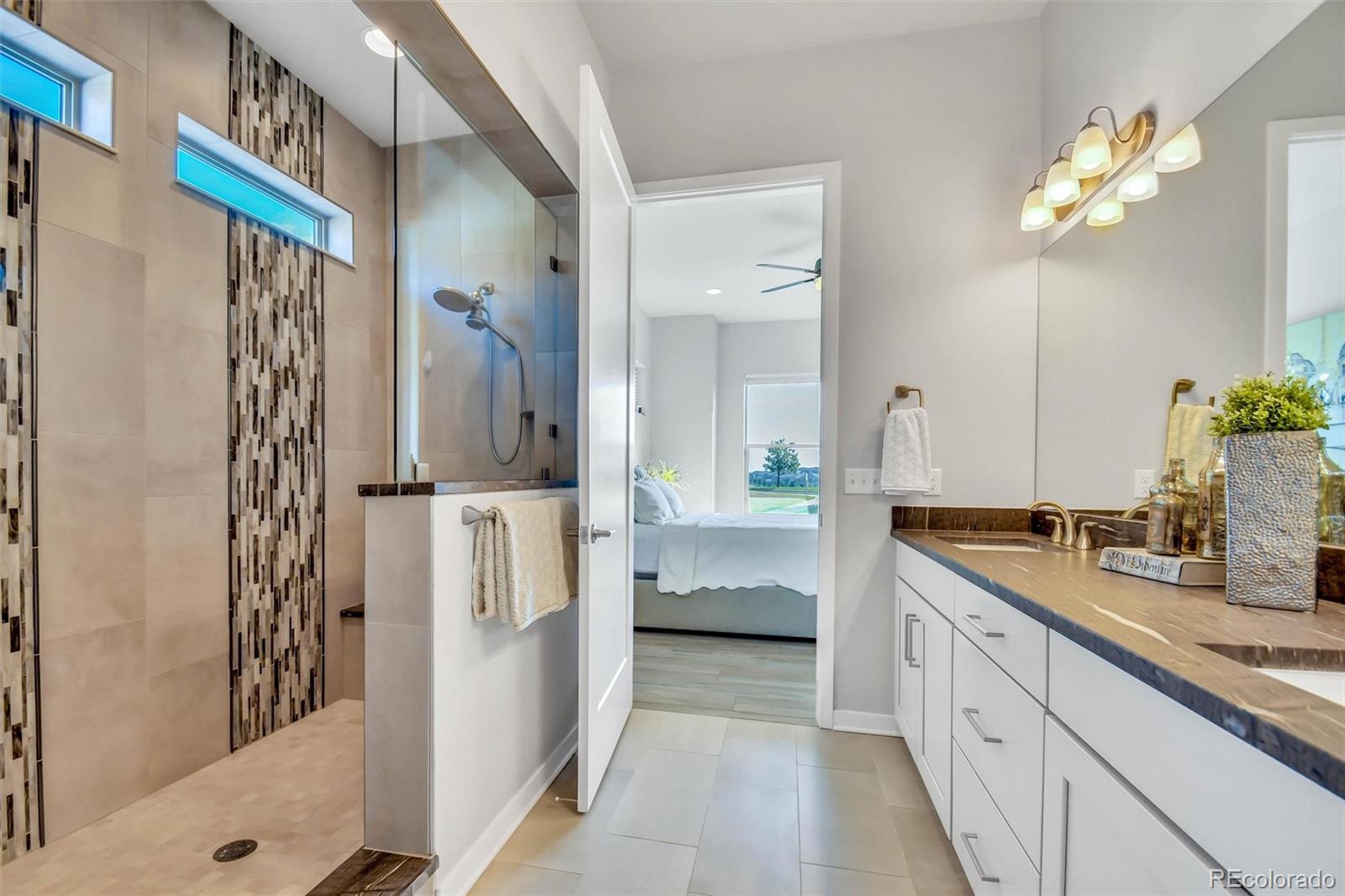 MLS Image #17 for 16080  atlantic peak way,broomfield, Colorado