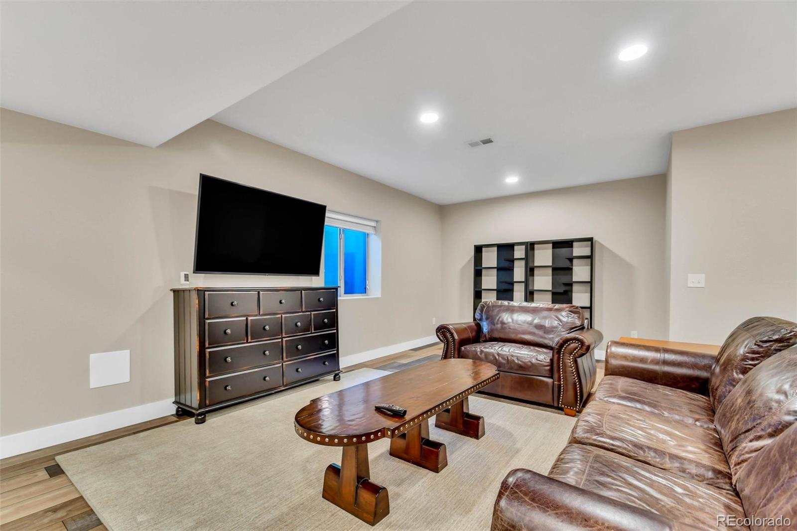 MLS Image #18 for 16080  atlantic peak way,broomfield, Colorado