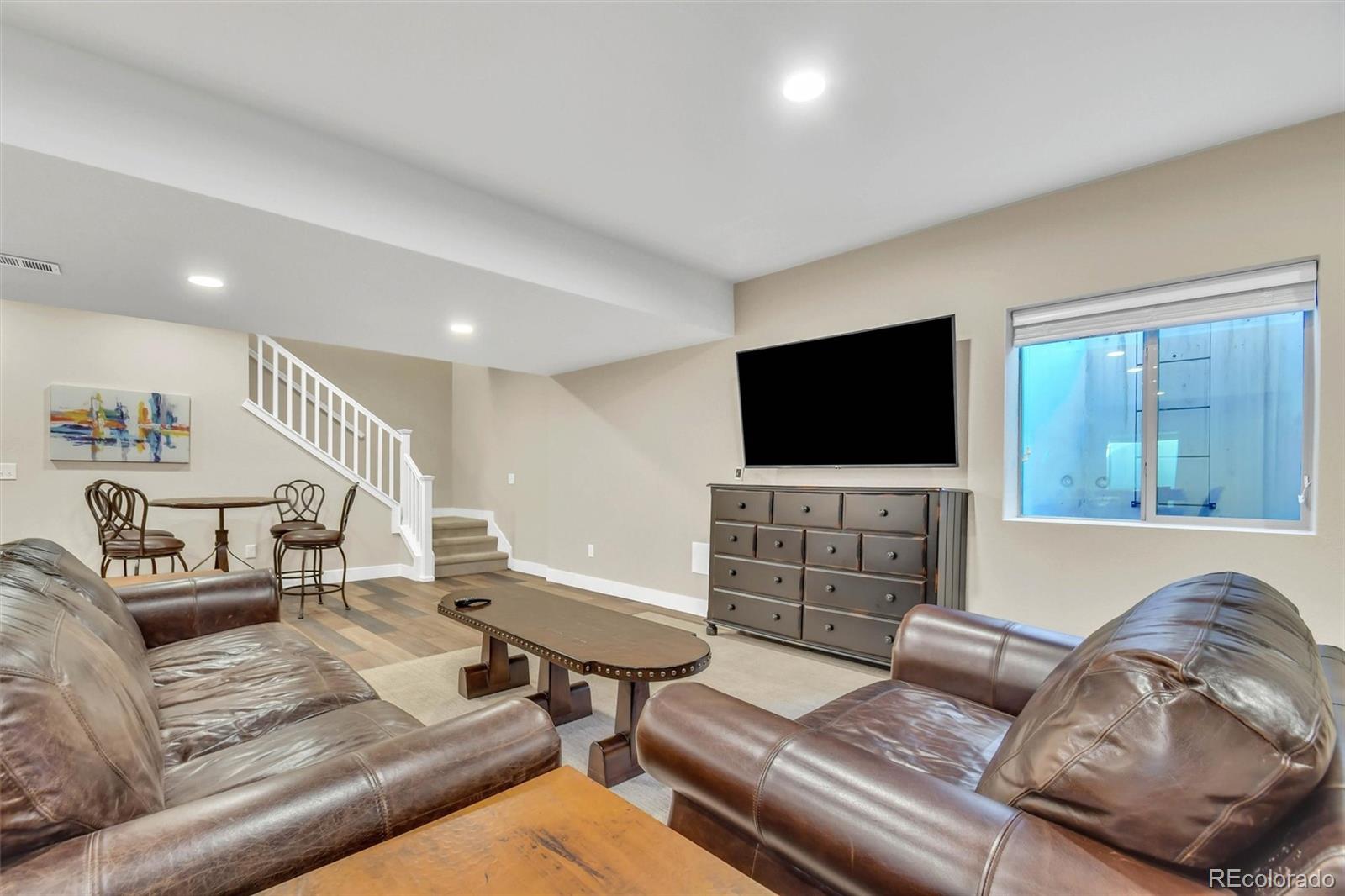 MLS Image #19 for 16080  atlantic peak way,broomfield, Colorado