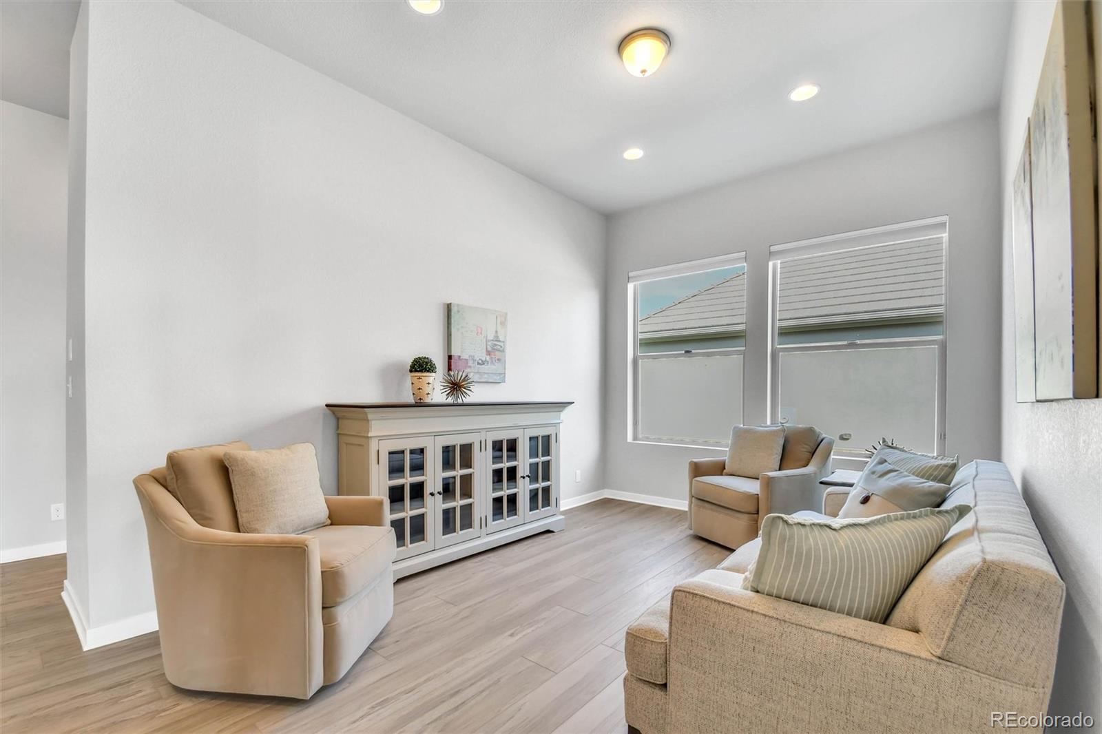 MLS Image #2 for 16080  atlantic peak way,broomfield, Colorado