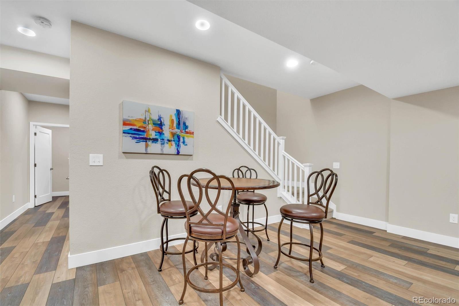 MLS Image #20 for 16080  atlantic peak way,broomfield, Colorado